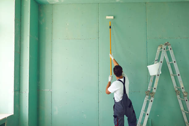 Best Indoor Air Quality Assessment  in Sarasota Springs, FL
