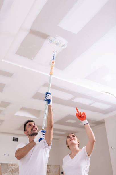 Best Industrial Mold Remediation  in Sarasota Springs, FL