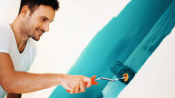 Best Mold Removal for HVAC Installations  in Sarasota Springs, FL