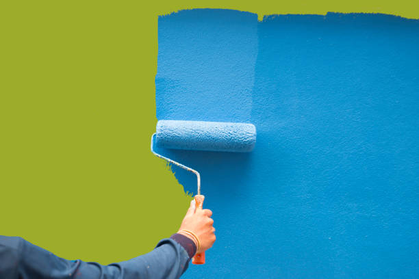 Best Industrial Mold Remediation  in Sarasota Springs, FL
